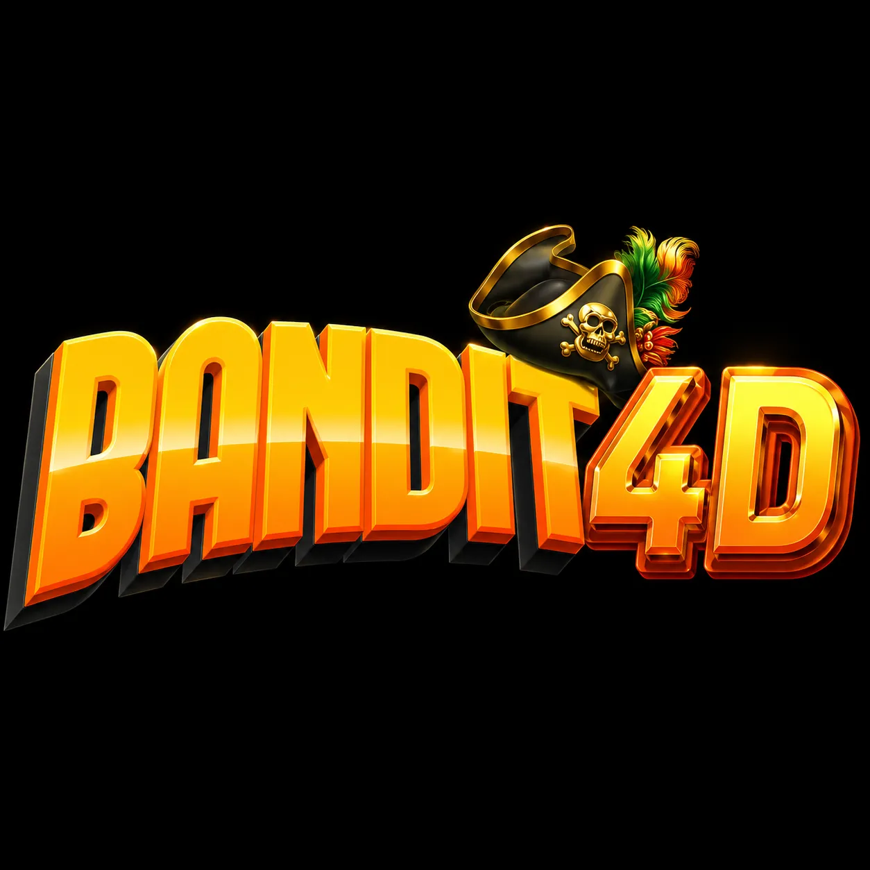 BANDIT4D - Aplikasi Karaoke Terbaik untuk Pencinta Musik