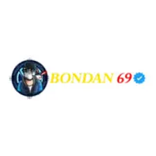 BONDAN69 - Aplikasi Stiker dan Status Terbaik untuk Sosial & Chat