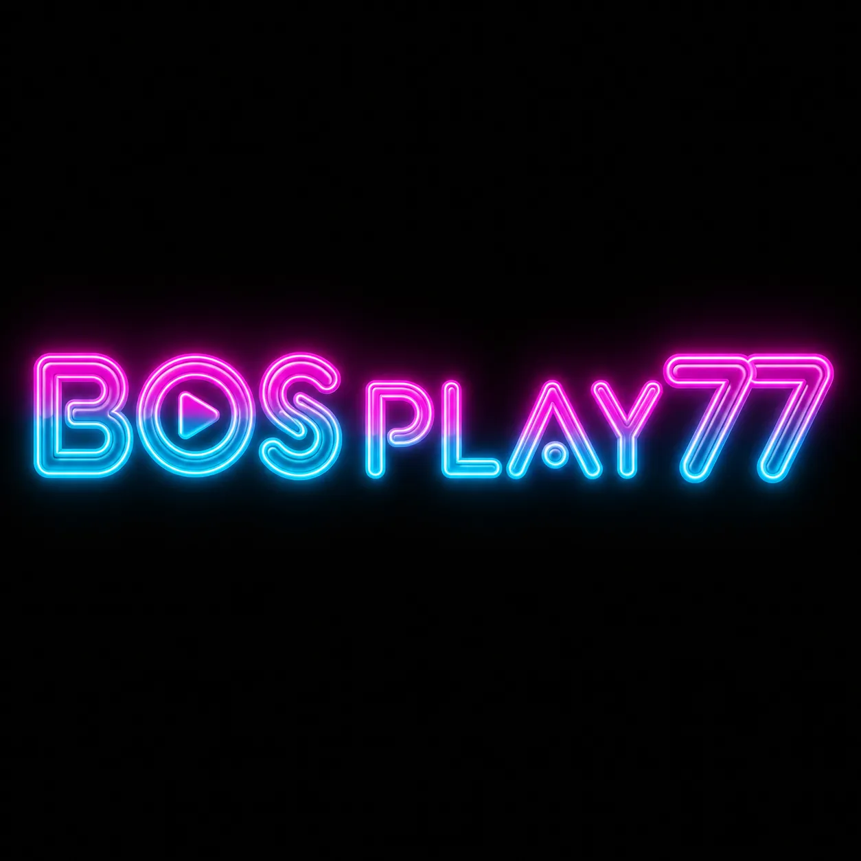BOSPLAY77 - Aplikasi Olahraga Rumah untuk Menjaga Kesehatan Anda