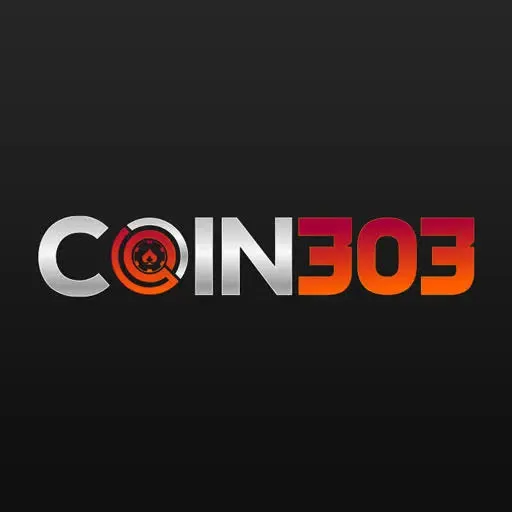 COIN303 - Aplikasi Hapus Background Terbaik untuk Edit Foto dan Desain