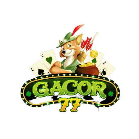 GACOR77 - Aplikasi Transfer Bank Terbaik untuk Transaksi Keuangan Anda