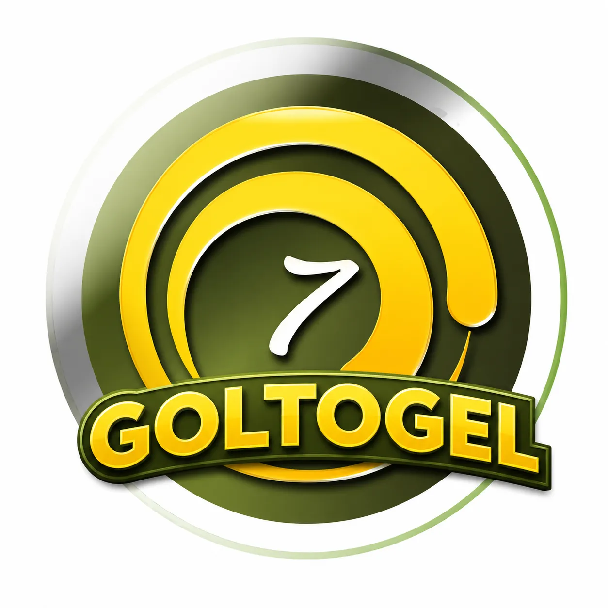 GOLTOGEL - Permainan Basket Seru untuk Penggemar Olahraga
