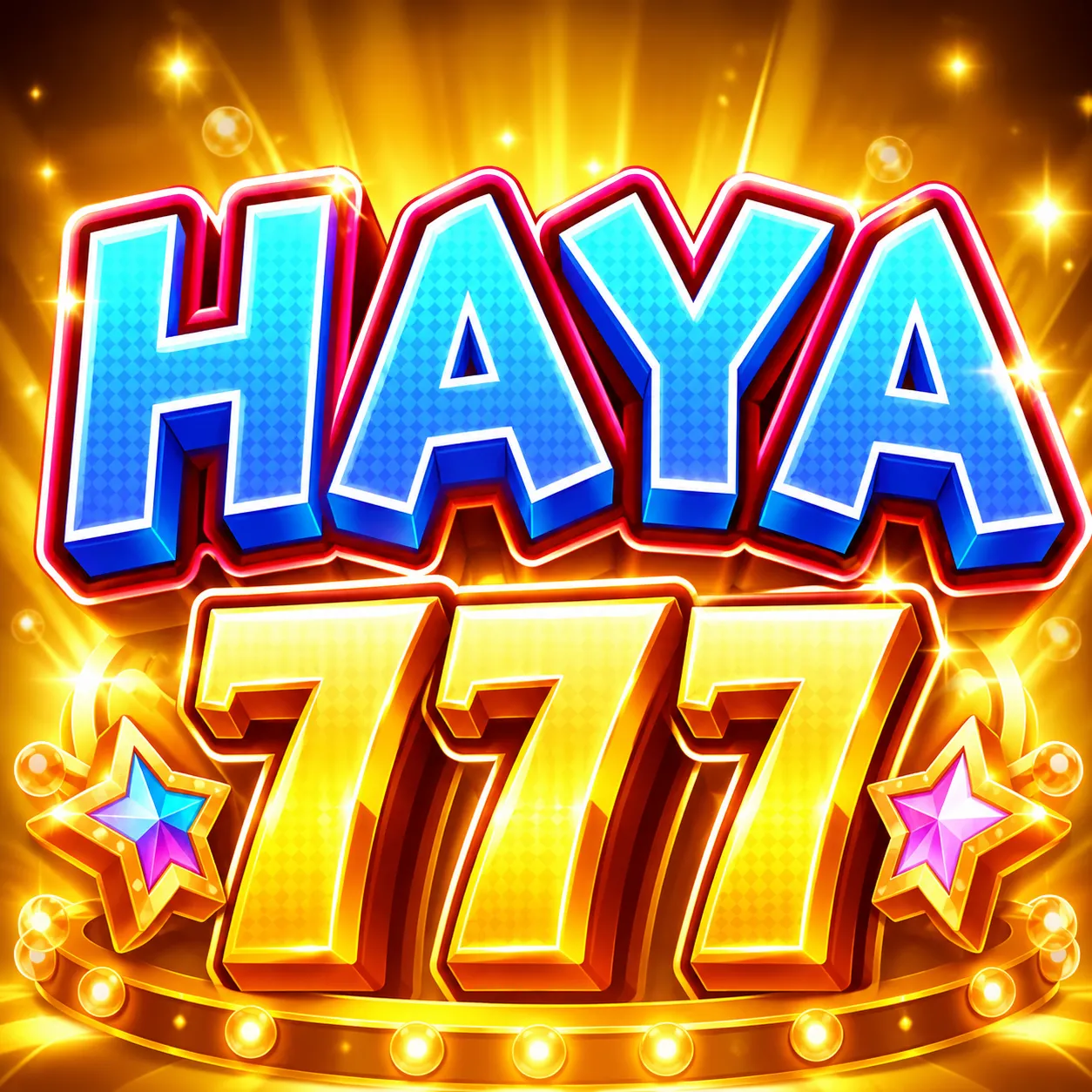 HAYA777 - Aplikasi Belanja Online Terbaik untuk Anda