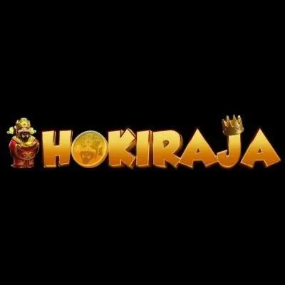 HOKIRAJA - Pemutar MP3 Terbaik untuk Musik dan Video