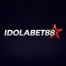 IDOLABET88 - Aplikasi Terpercaya untuk Berita Ekonomi Bisnis