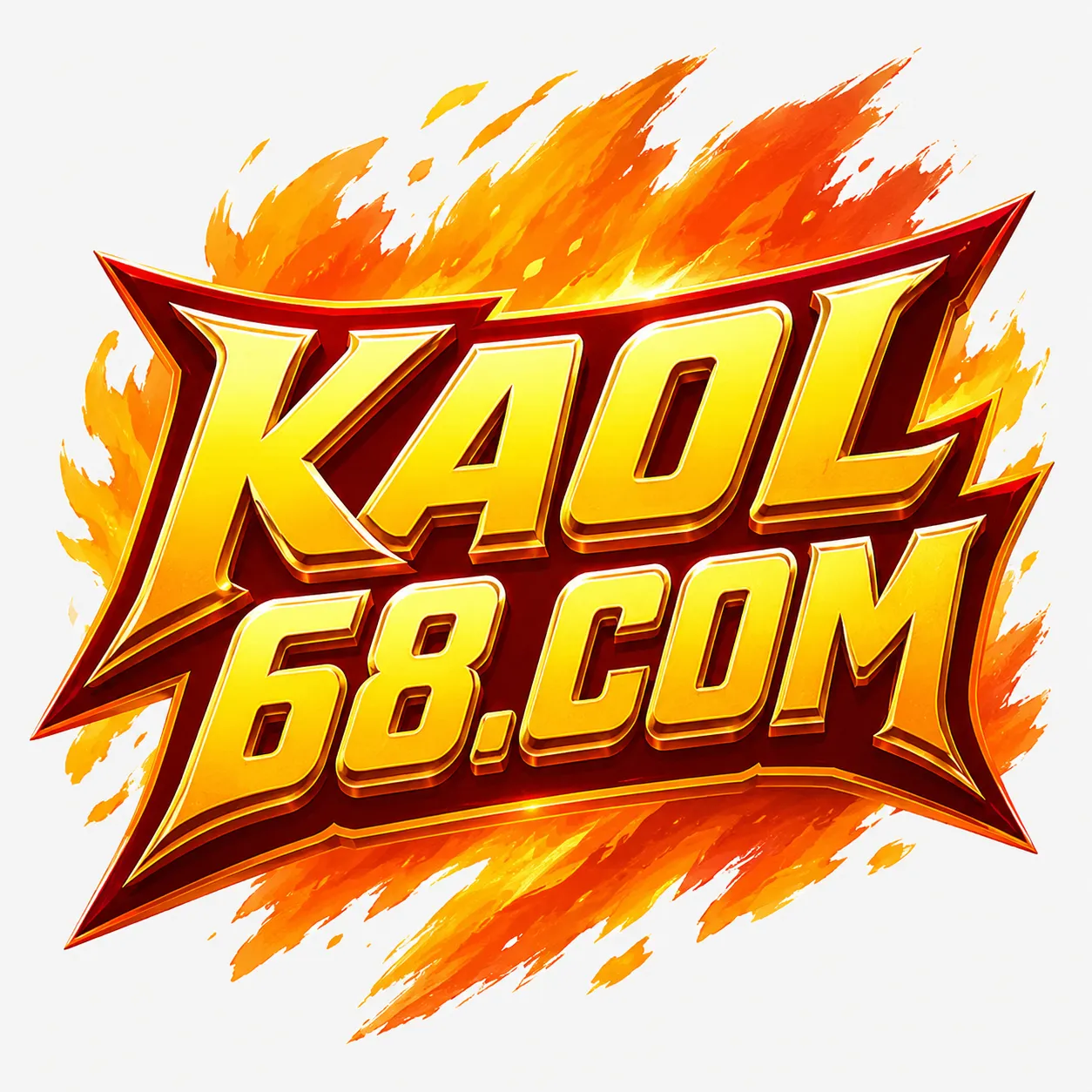 KAOL68 - Aplikasi Chat Encrypted Terpercaya untuk Komunikasi Aman