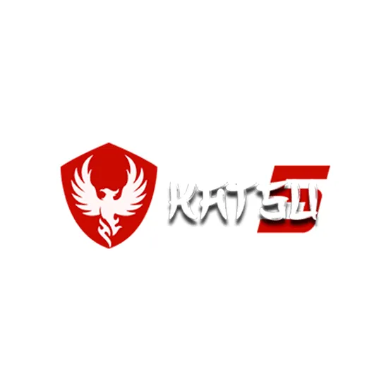 KATSU5 - Aplikasi Booster RAM Terbaik untuk HP Anda