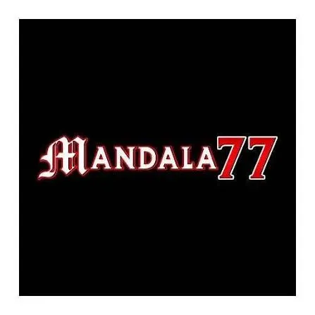 MANDALA77 - Game Capsa Seru dan Mengasyikkan