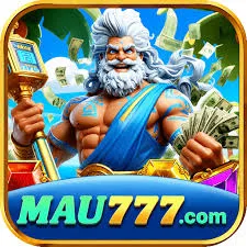 MAU777 - Aplikasi Cashback Belanja Terpercaya