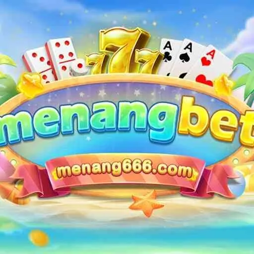 MENANG666 - Aplikasi Cadangan Data Terbaik untuk HP Anda