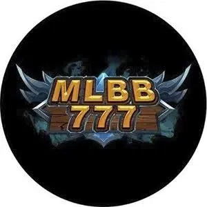 MLBB777 - Pembuat Logo Terbaik untuk Desain Kreatif Anda