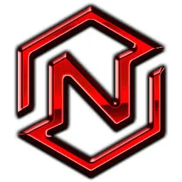 NIRWANA88 - Game Memasak Seru dan Menarik