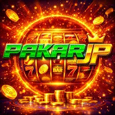 PAKARJP - Aplikasi Chat Encrypted untuk Keamanan Komunikasi