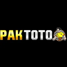 PAKTOTO - Aplikasi WiFi Analyzer Terbaik untuk Meningkatkan Koneksi Anda