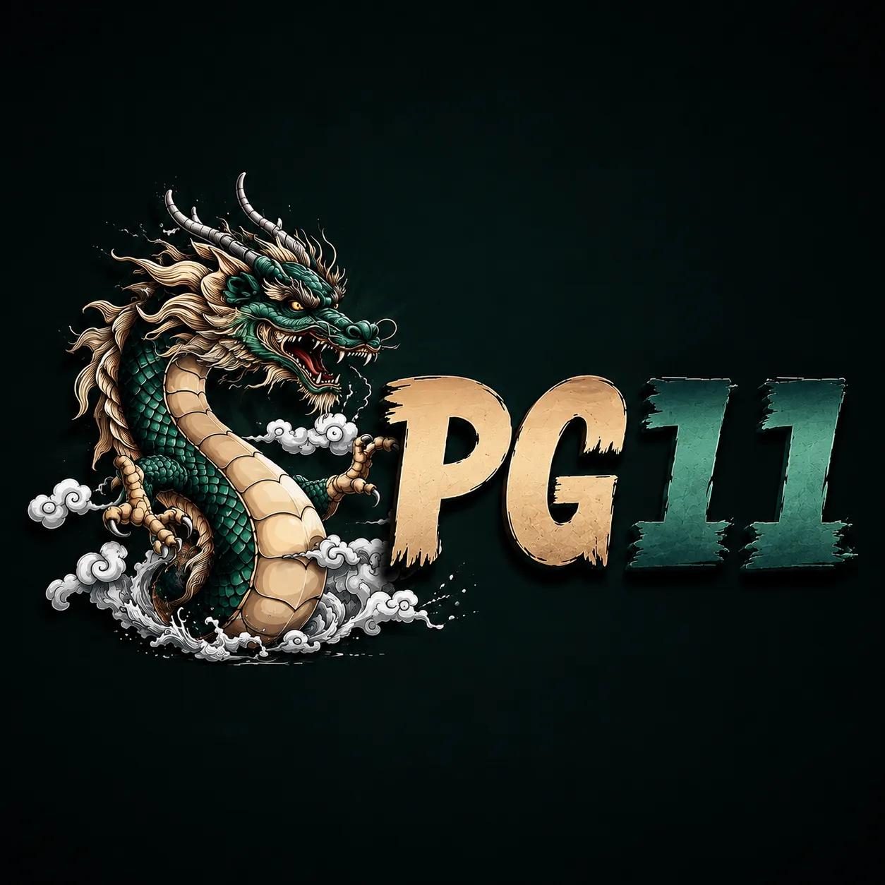 PG11 - Aplikasi Edit Foto Aesthetic Terbaik