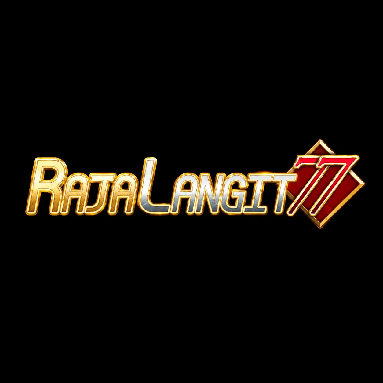 RAJALANGIT77 - Aplikasi Stiker & Status Terbaik untuk Sosial Media