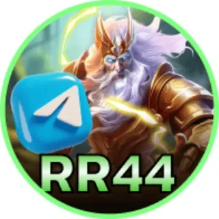 RR44 - Aplikasi Belajar Ngaji yang Interaktif dan Menyenangkan