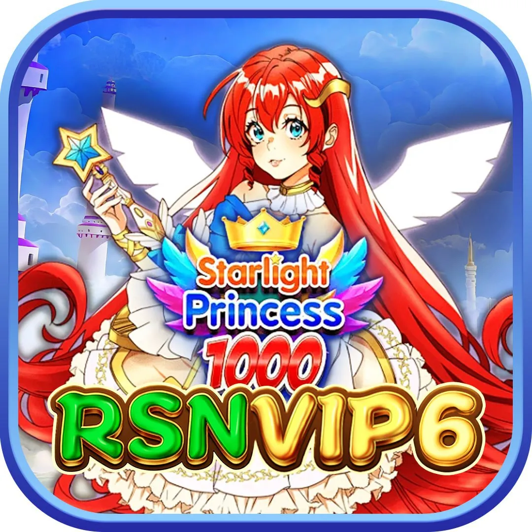 RSNVIP6 - Pemutar Video Offline Terbaik untuk Musik & Video