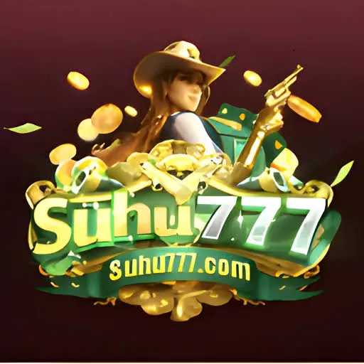 SUHU777 - Aplikasi Pembuat Logo Terbaik untuk Kreasi Anda