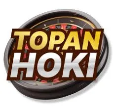 TOPANHOKI - Serunya Bermain Hoki di Ujung Jari Anda