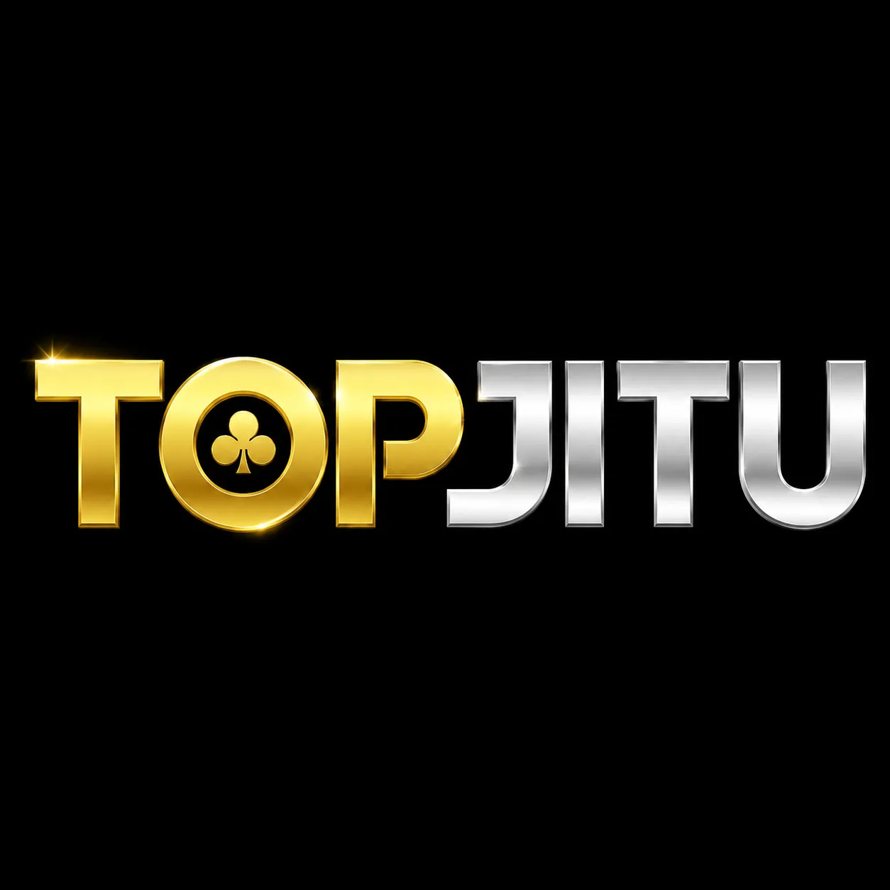 TOPJITU - Aplikasi Download Musik Terbaik untuk Penggemar Musik