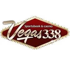 VEGAS338 - Aplikasi Dongeng Audio untuk Anak & Keluarga